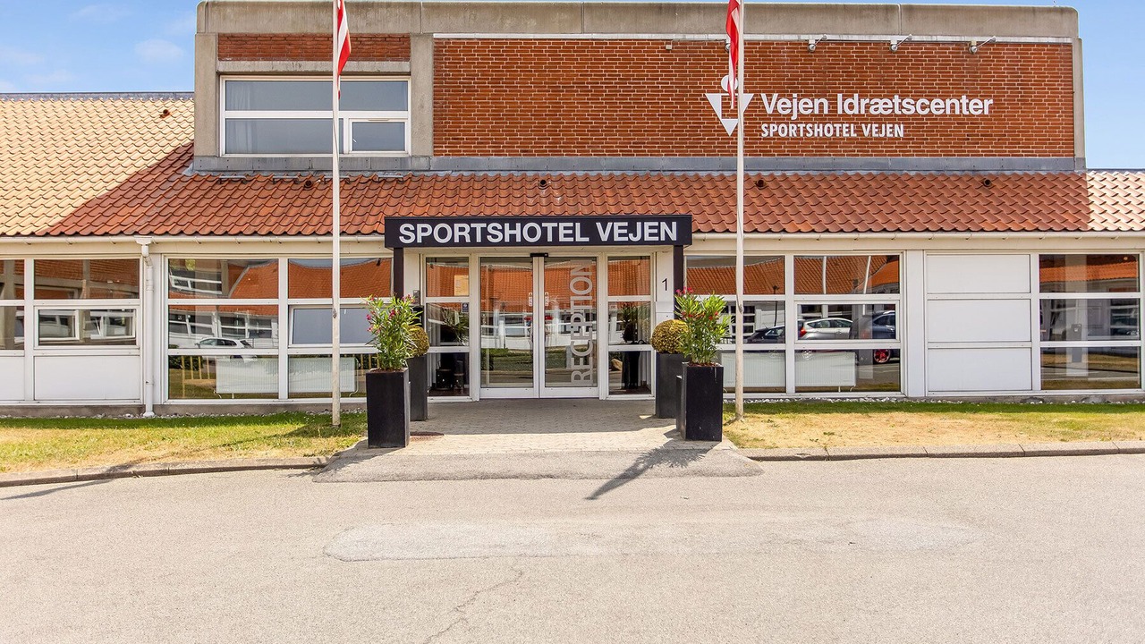 Photo of Outdoor in Vejen