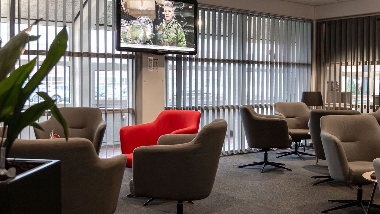 Photo of Others in Vejen