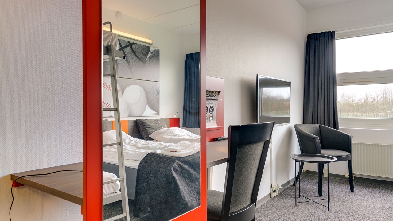 Photo of Others in Vejen