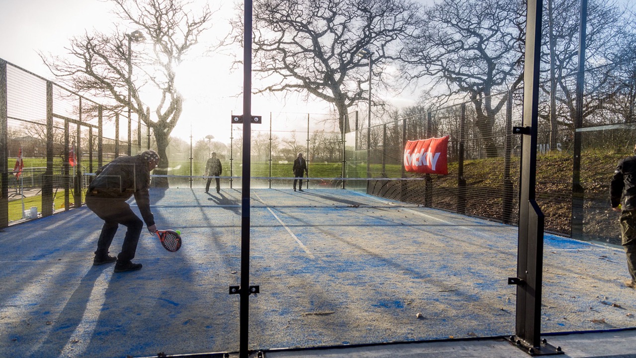 Photo of Others in Vejen