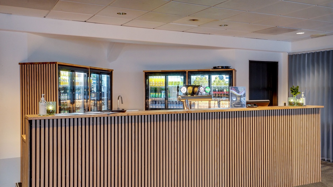 Photo of Others in Vejen