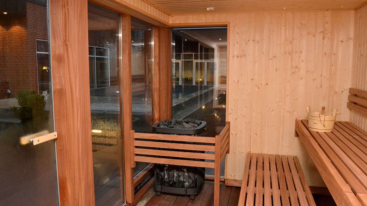 Photo of Others in Vejen