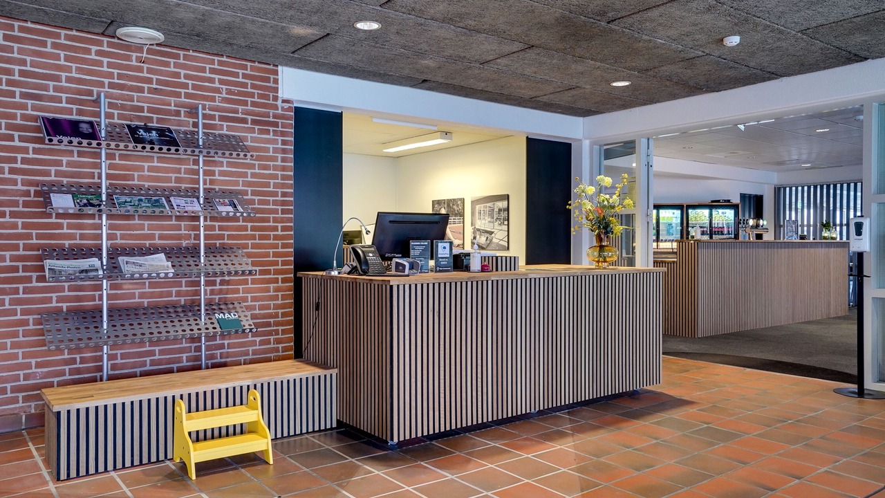 Photo of Others in Vejen