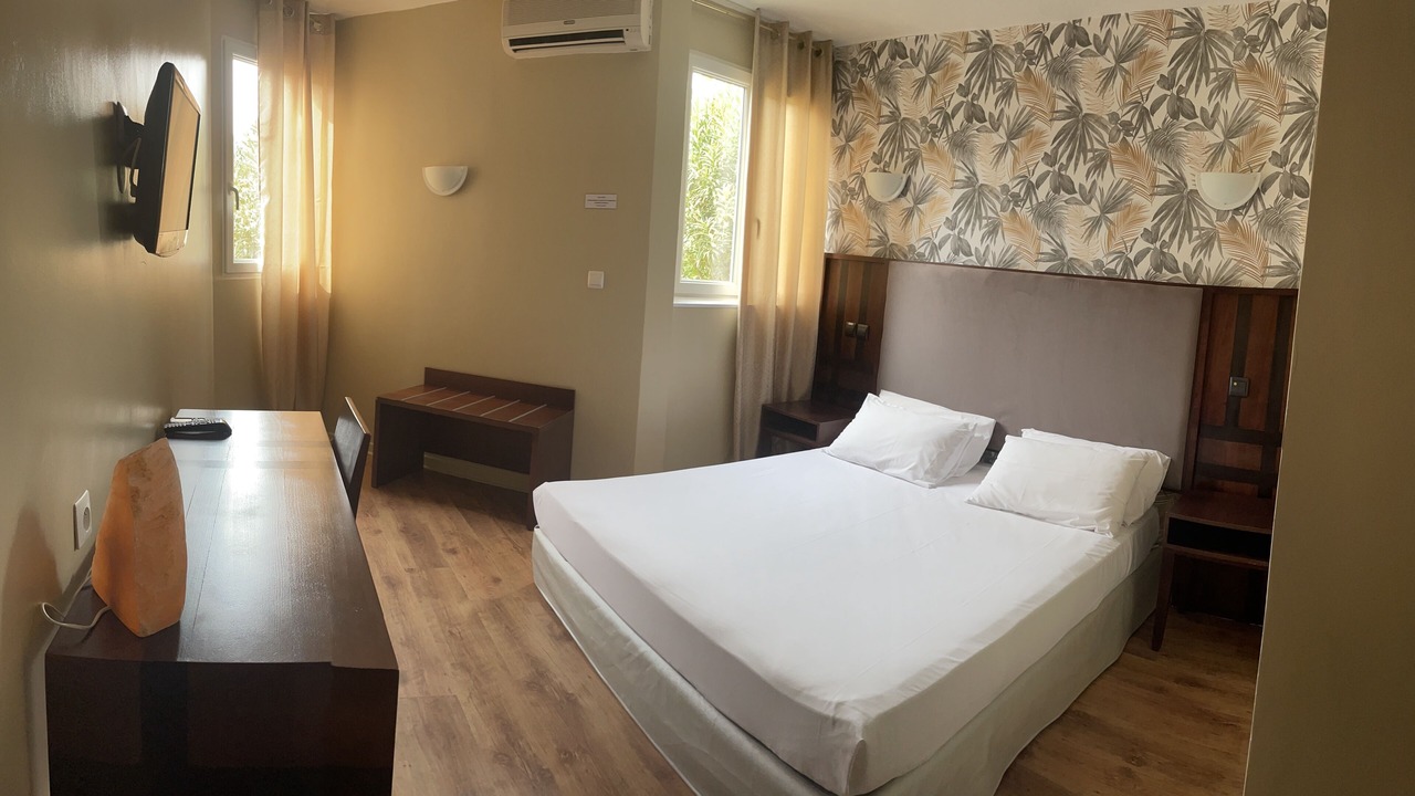 Photo of Others in Rivesaltes