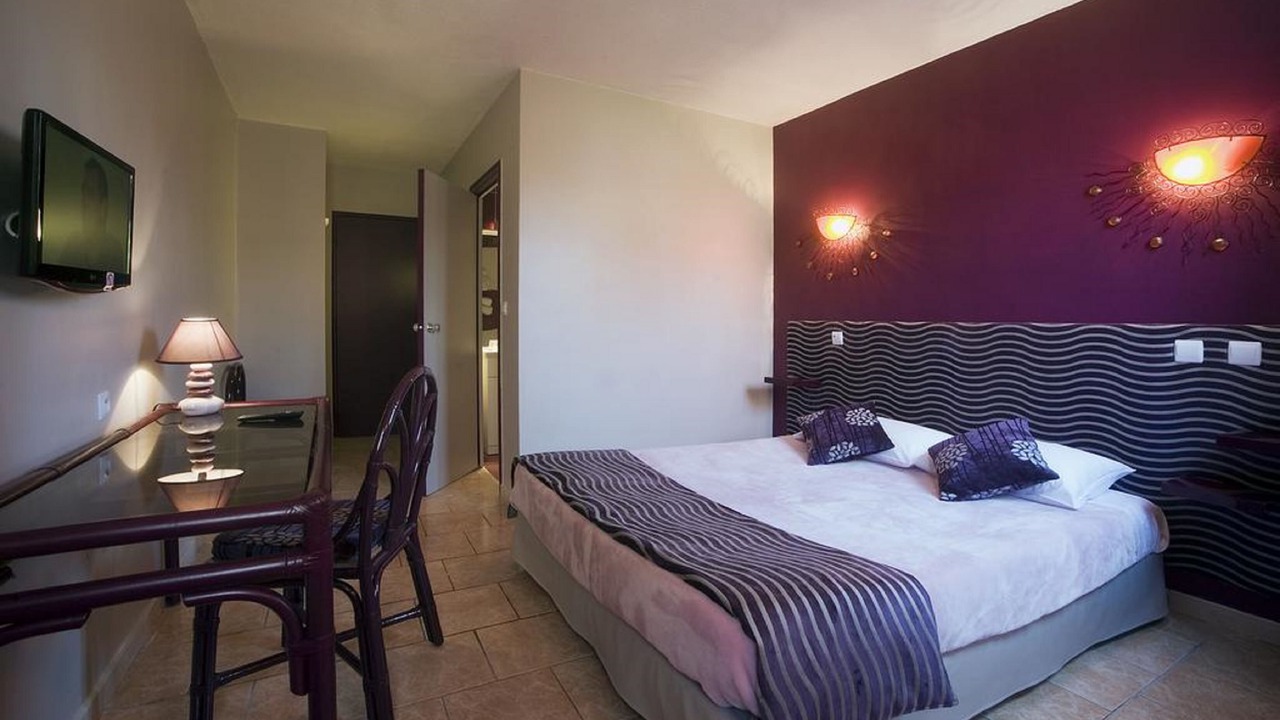 Photo of Others in Rivesaltes