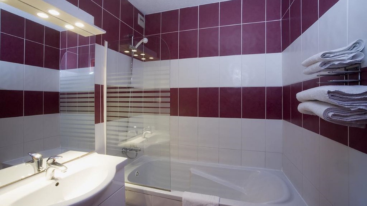 Photo of Others in Rivesaltes