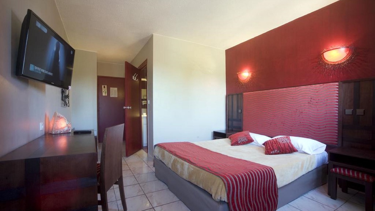 Photo of Others in Rivesaltes