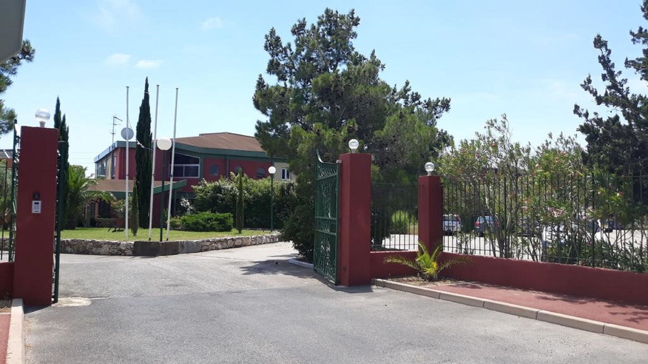 Photo of Outdoor in Rivesaltes