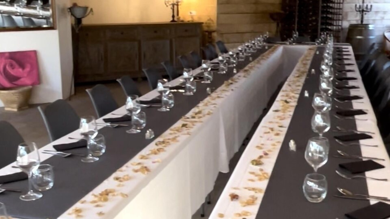 Photo of Others in Rivesaltes