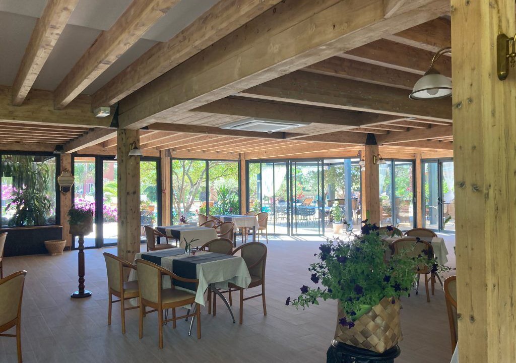 Photo of Others in Rivesaltes