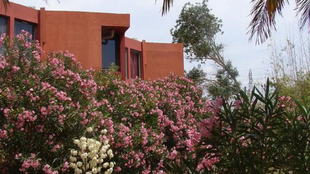 Photo of Outdoor in Rivesaltes