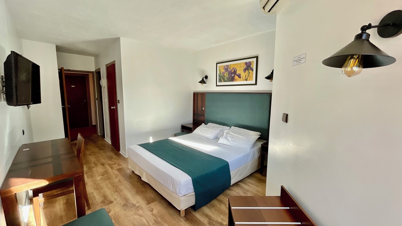 Photo of Outdoor in Rivesaltes