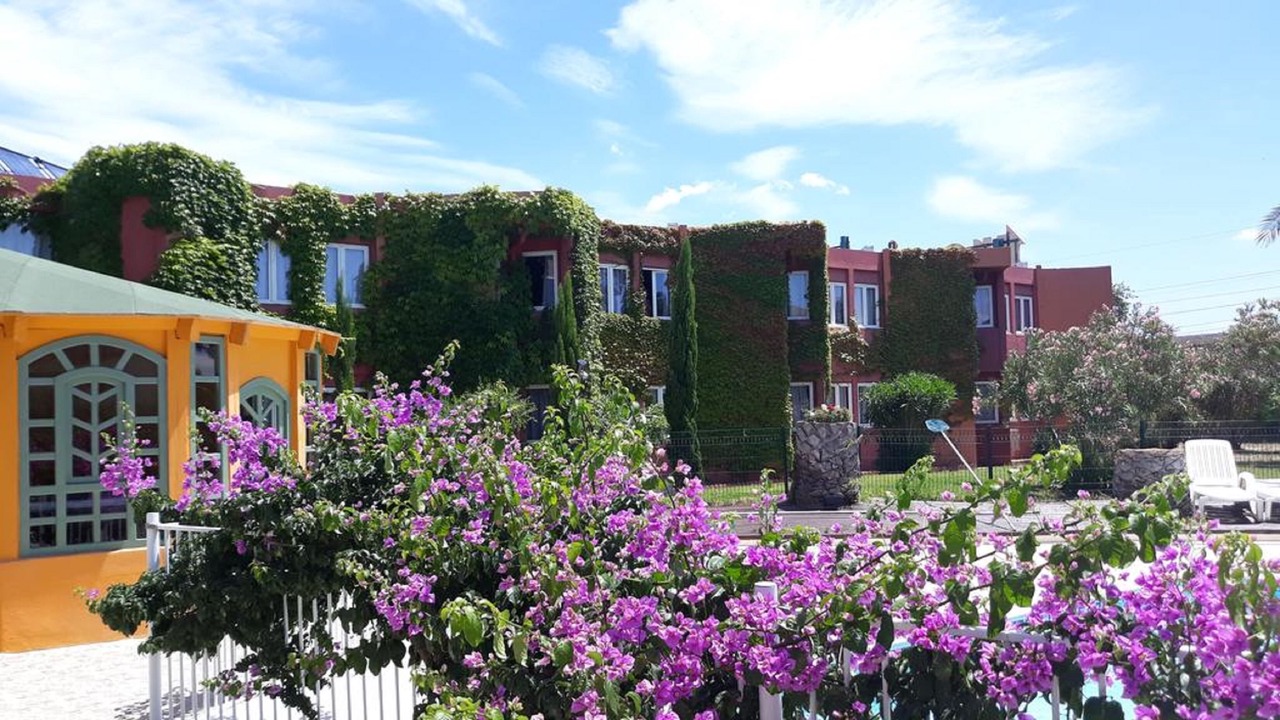 Photo of Outdoor in Rivesaltes