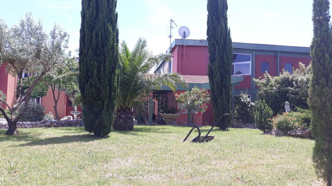 Photo of Outdoor in Rivesaltes