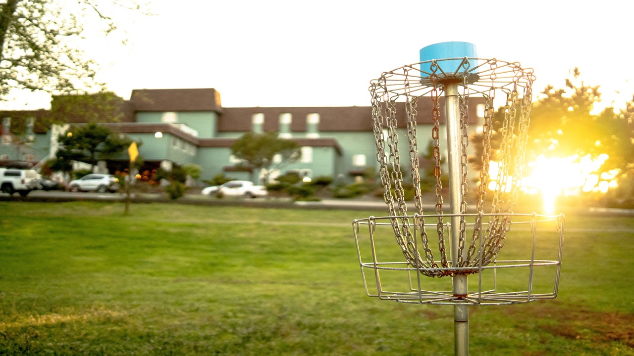 Photo of Outdoor in Westport