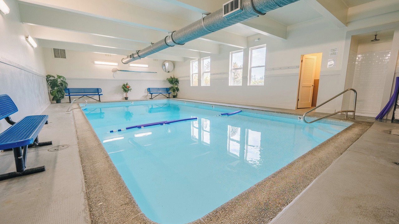 Photo of Outdoor in Westport