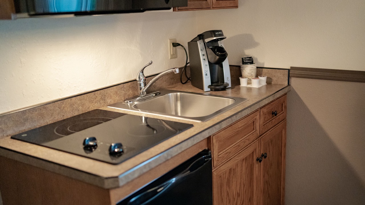 Photo of Others in Westport