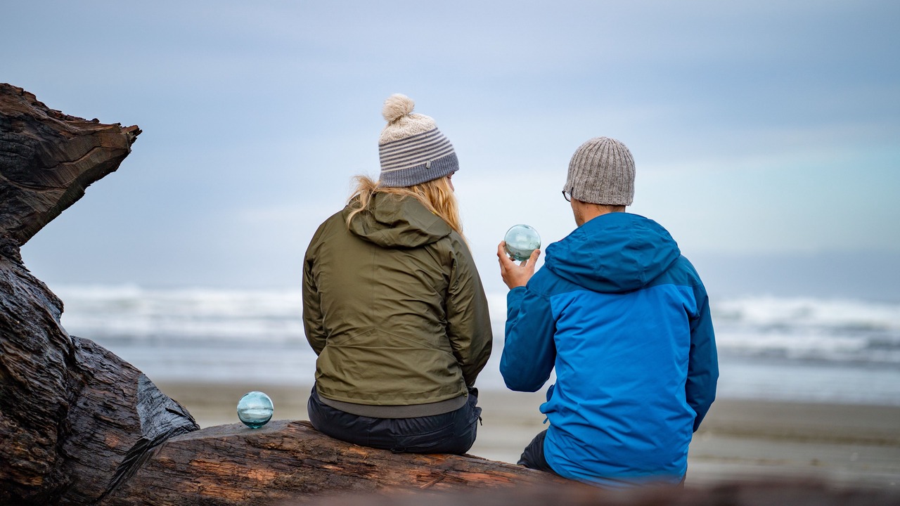 Photo of Others in Westport