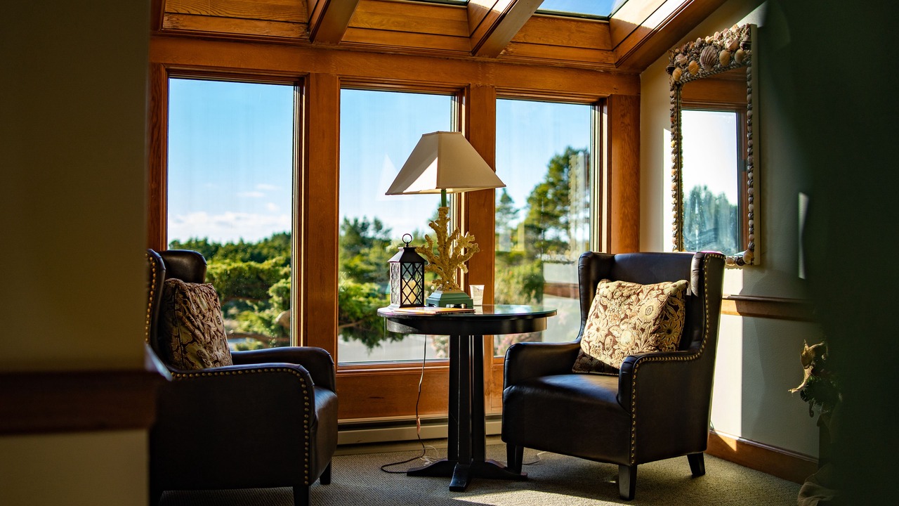 Photo of Others in Westport