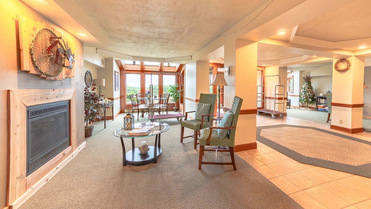 Photo of Others in Westport