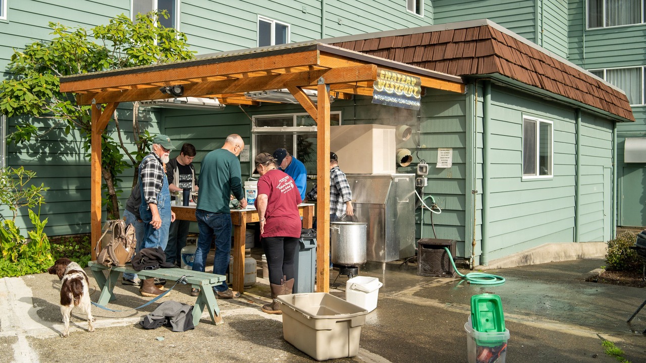 Photo of Others in Westport