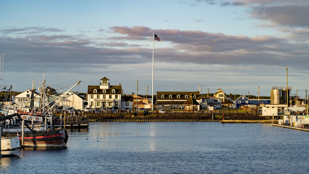 Photo of Others in Westport