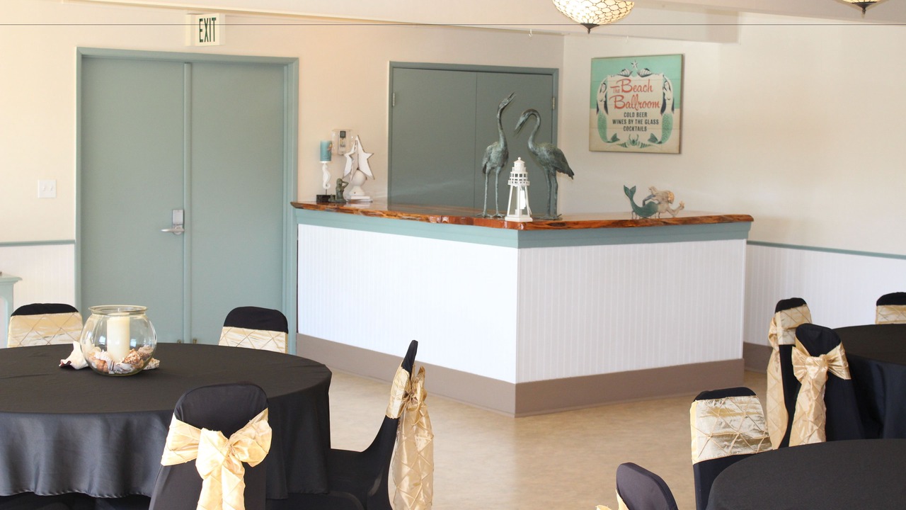 Photo of Others in Westport