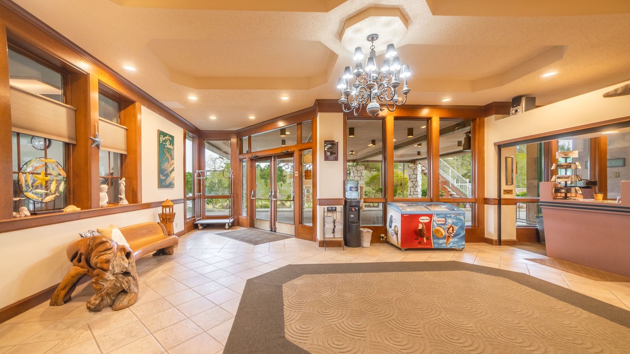 Photo of Others in Westport