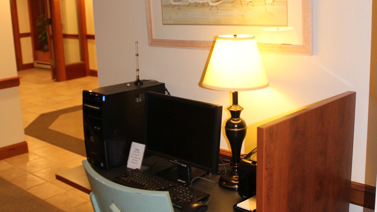 Photo of Others in Westport