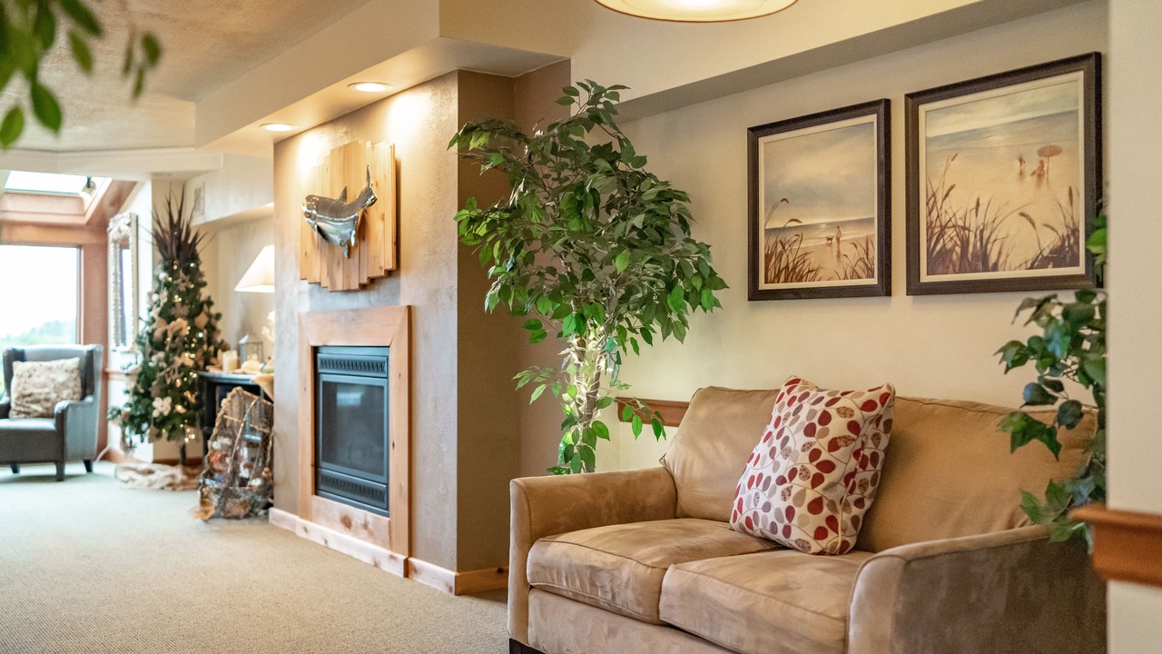 Photo of Others in Westport