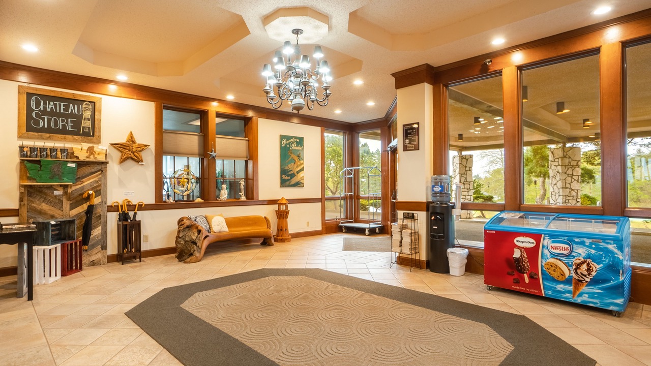 Photo of Others in Westport