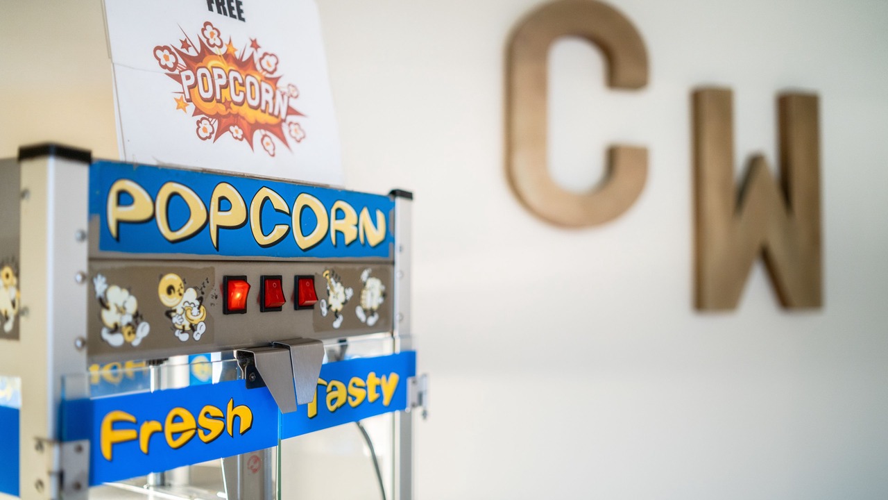 Photo of Others in Westport