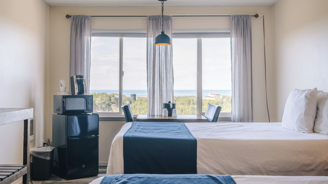 Photo of Others in Westport