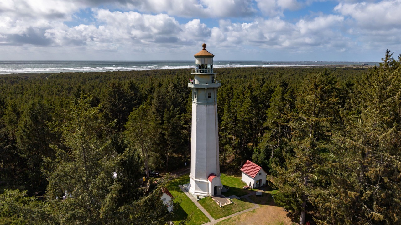 Photo of Others in Westport