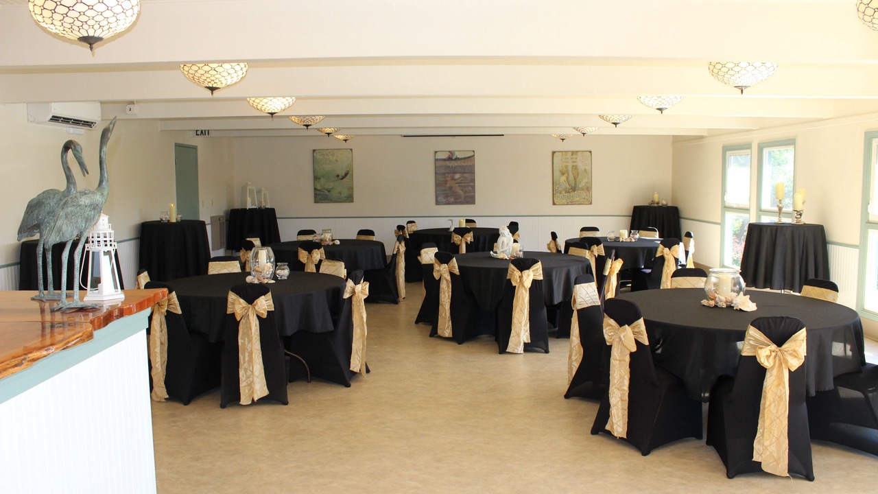 Photo of Others in Westport