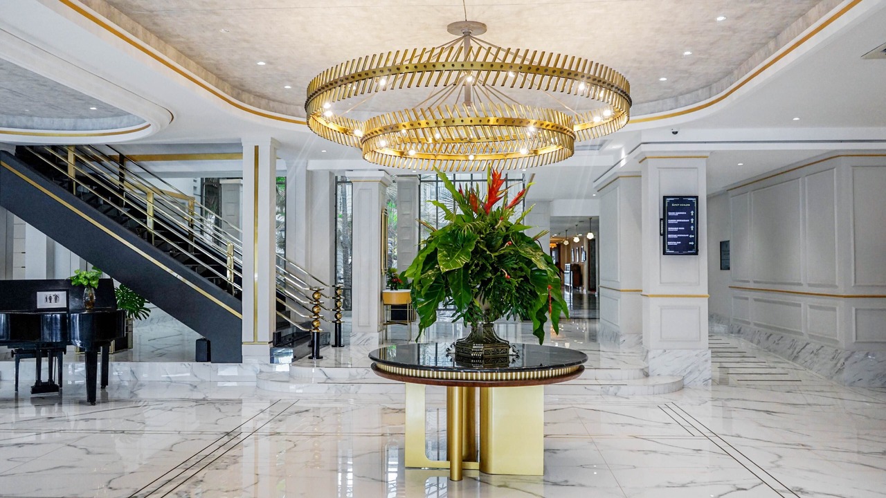 Photo of Others in Astana Anyar