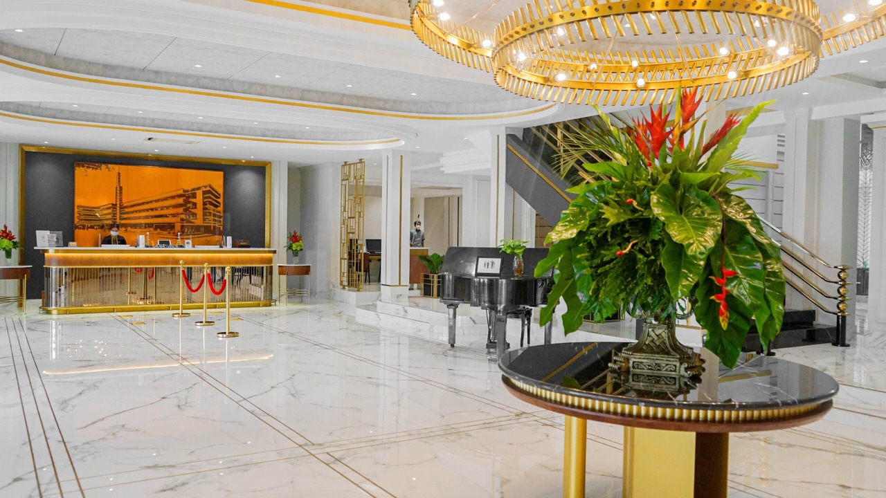 Photo of Others in Astana Anyar