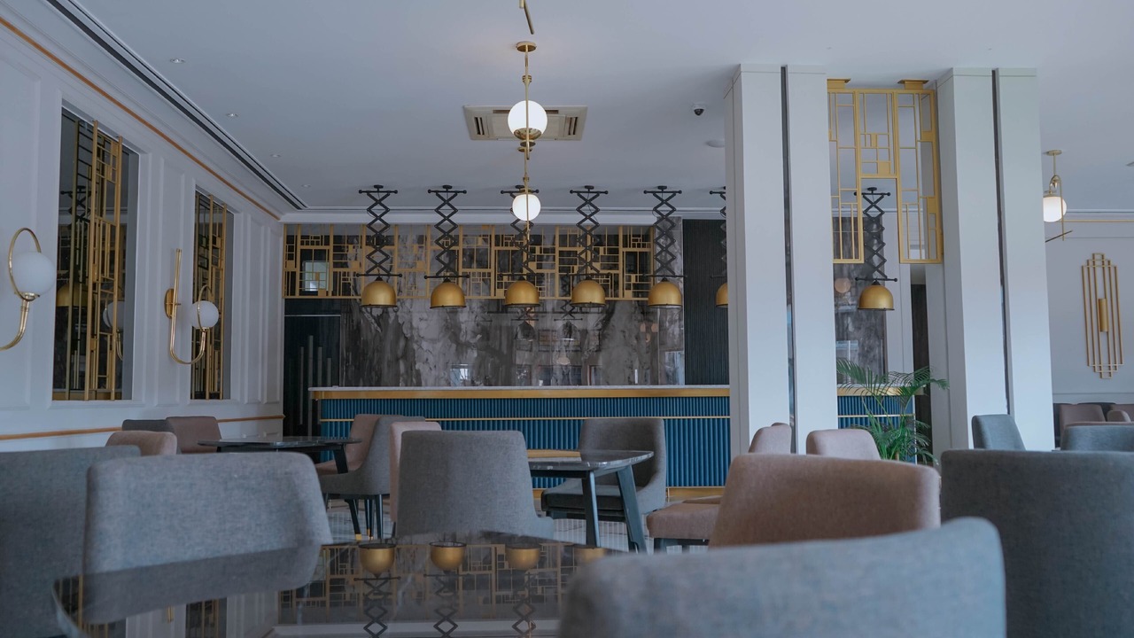 Photo of Others in Astana Anyar