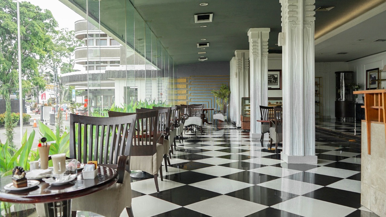 Photo of Others in Astana Anyar