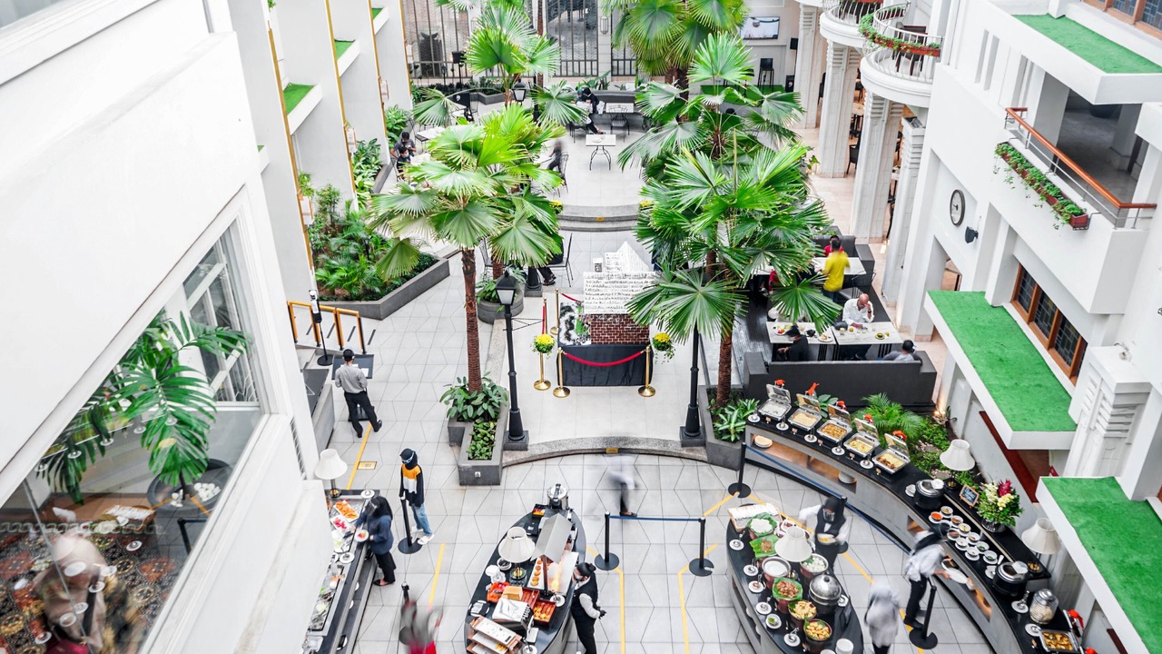 Photo of Others in Astana Anyar