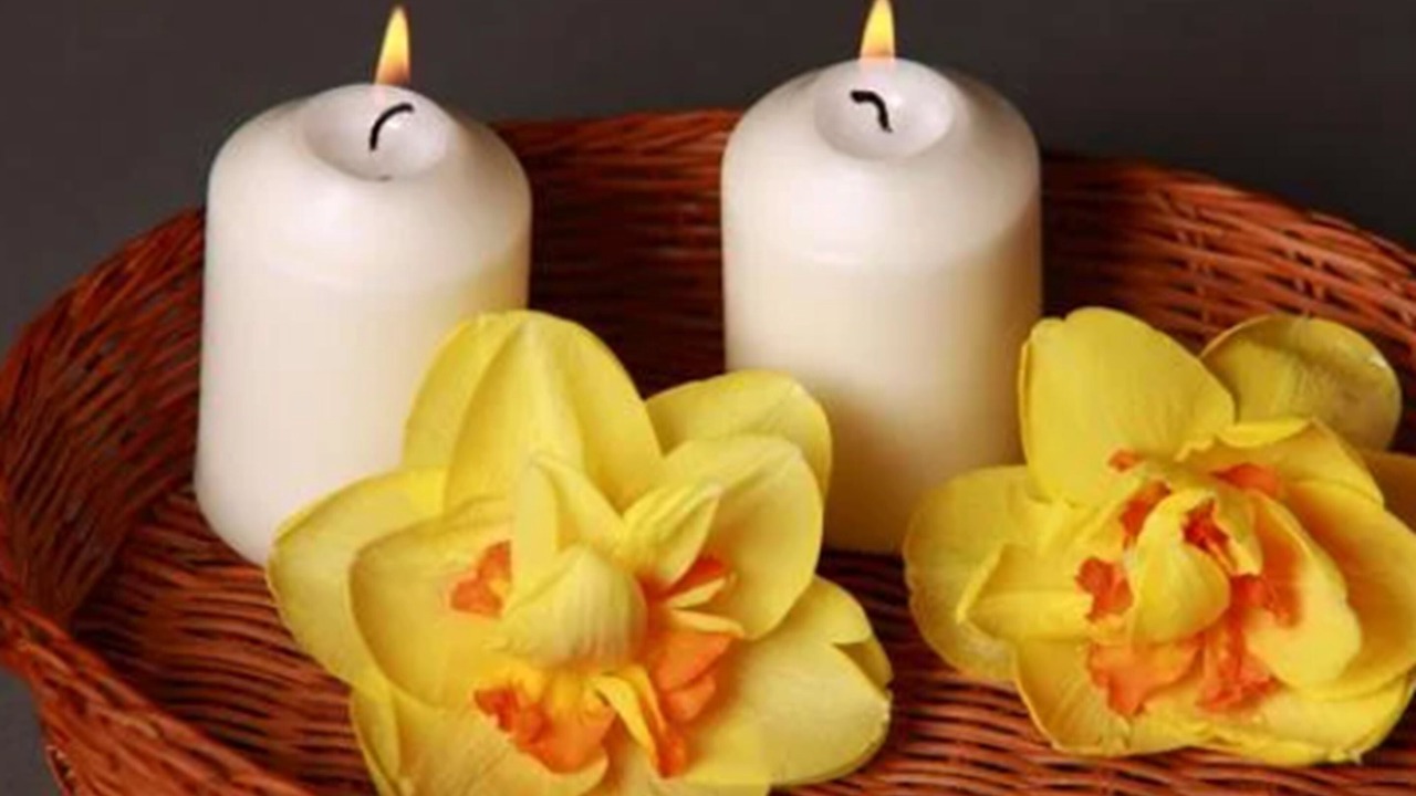 Photo of Others in Astana Anyar