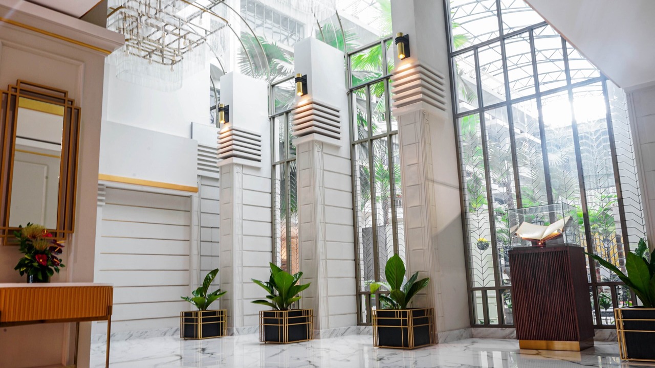 Photo of Others in Astana Anyar