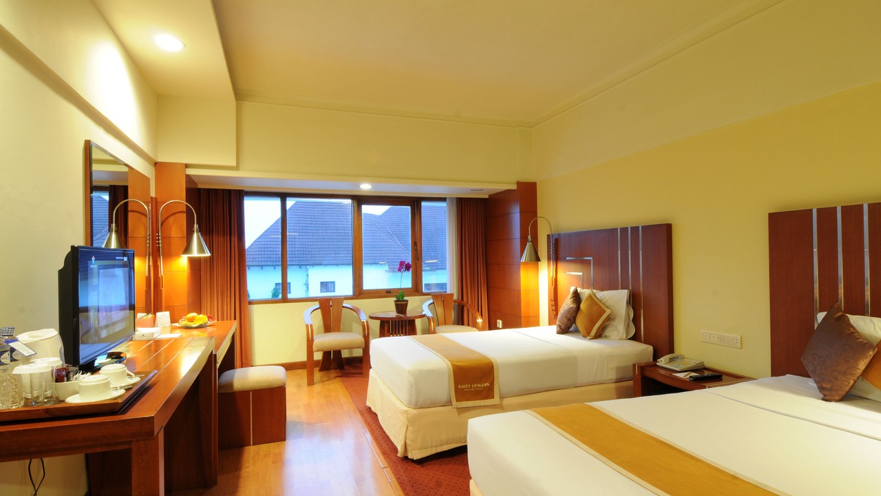 Photo of Bedroom in Astana Anyar