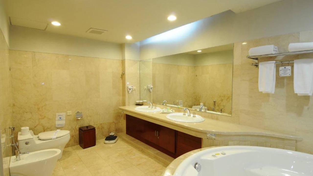 Photo of Bathroom in Astana Anyar