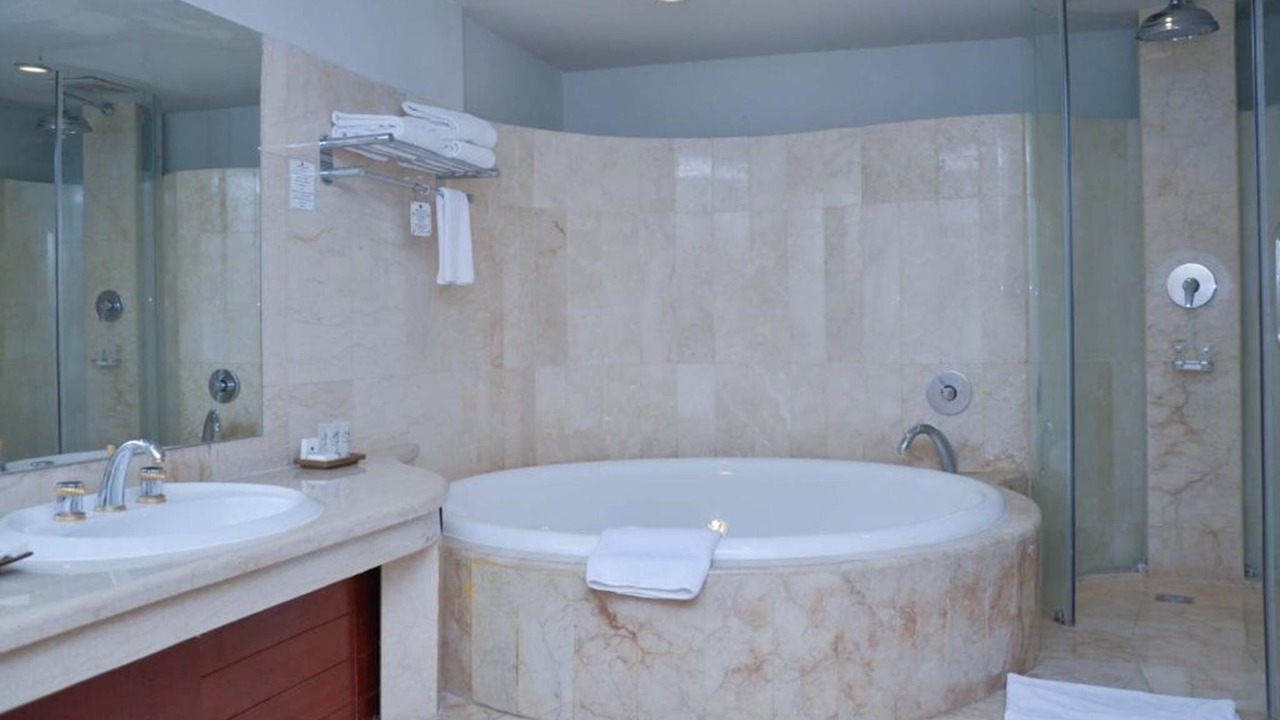 Photo of Bathroom in Astana Anyar