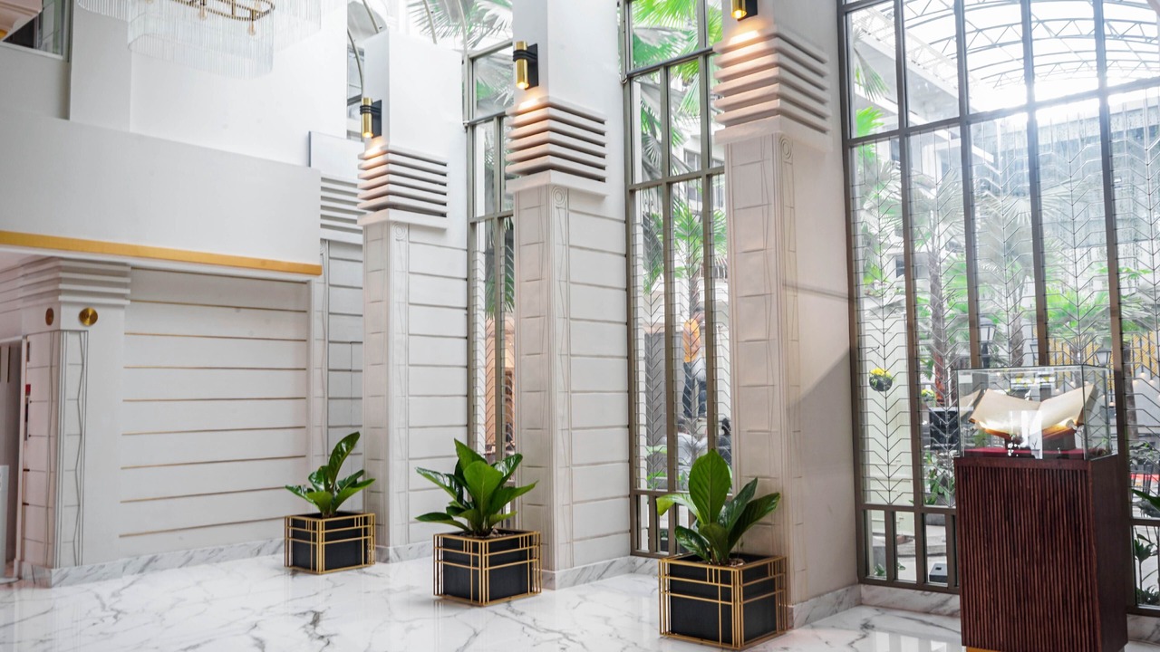 Photo of Others in Astana Anyar