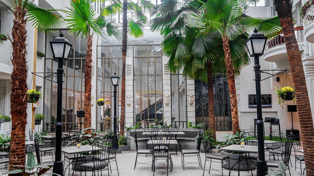 Photo of Others in Astana Anyar