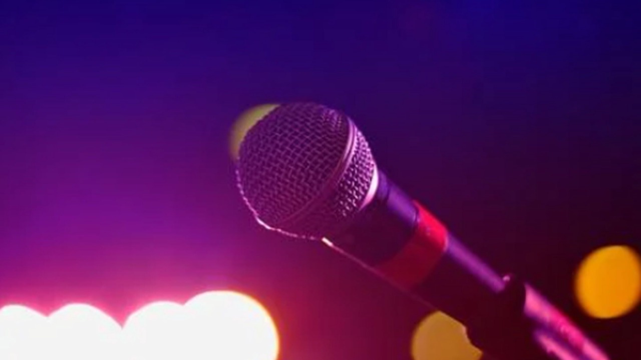 Photo of Bedroom in Astana Anyar