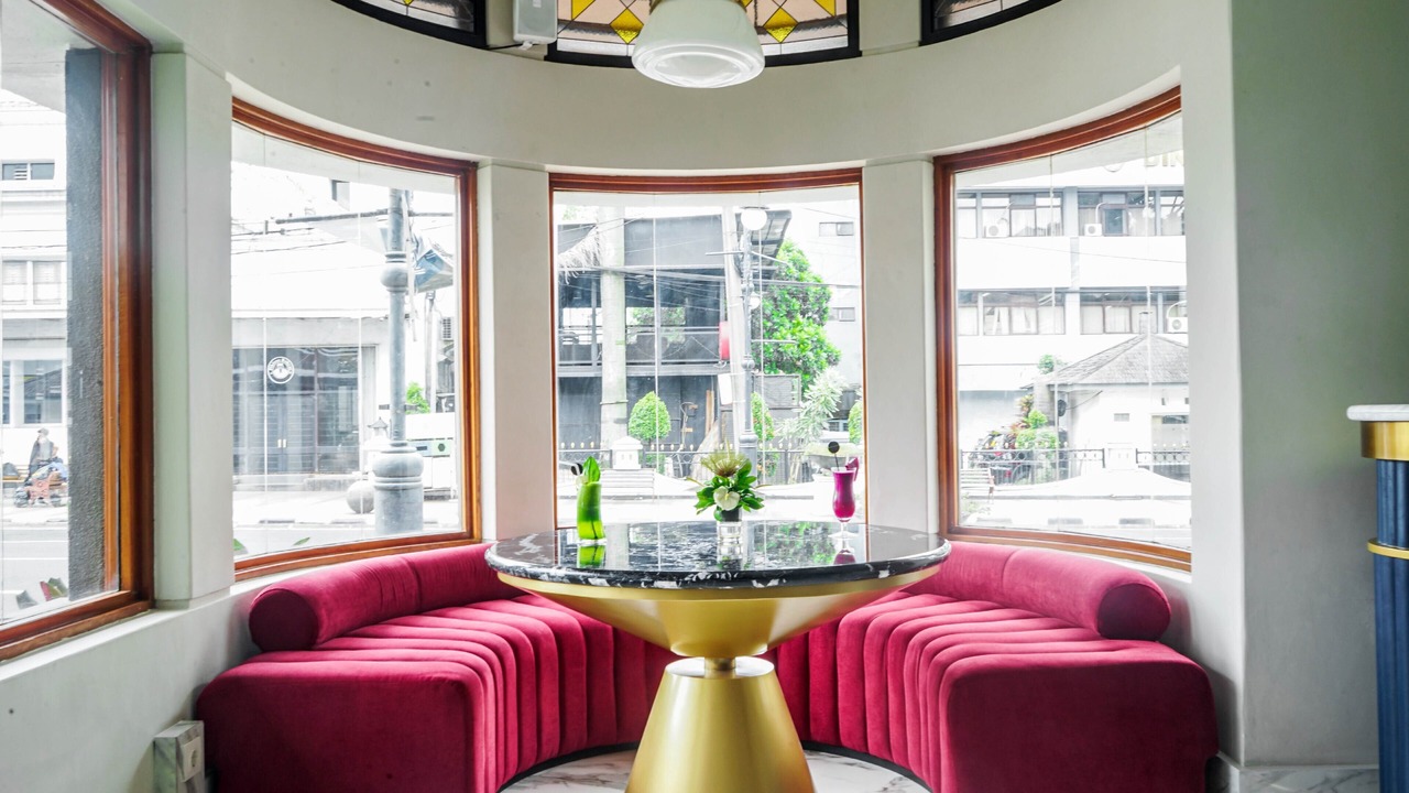 Photo of Others in Astana Anyar