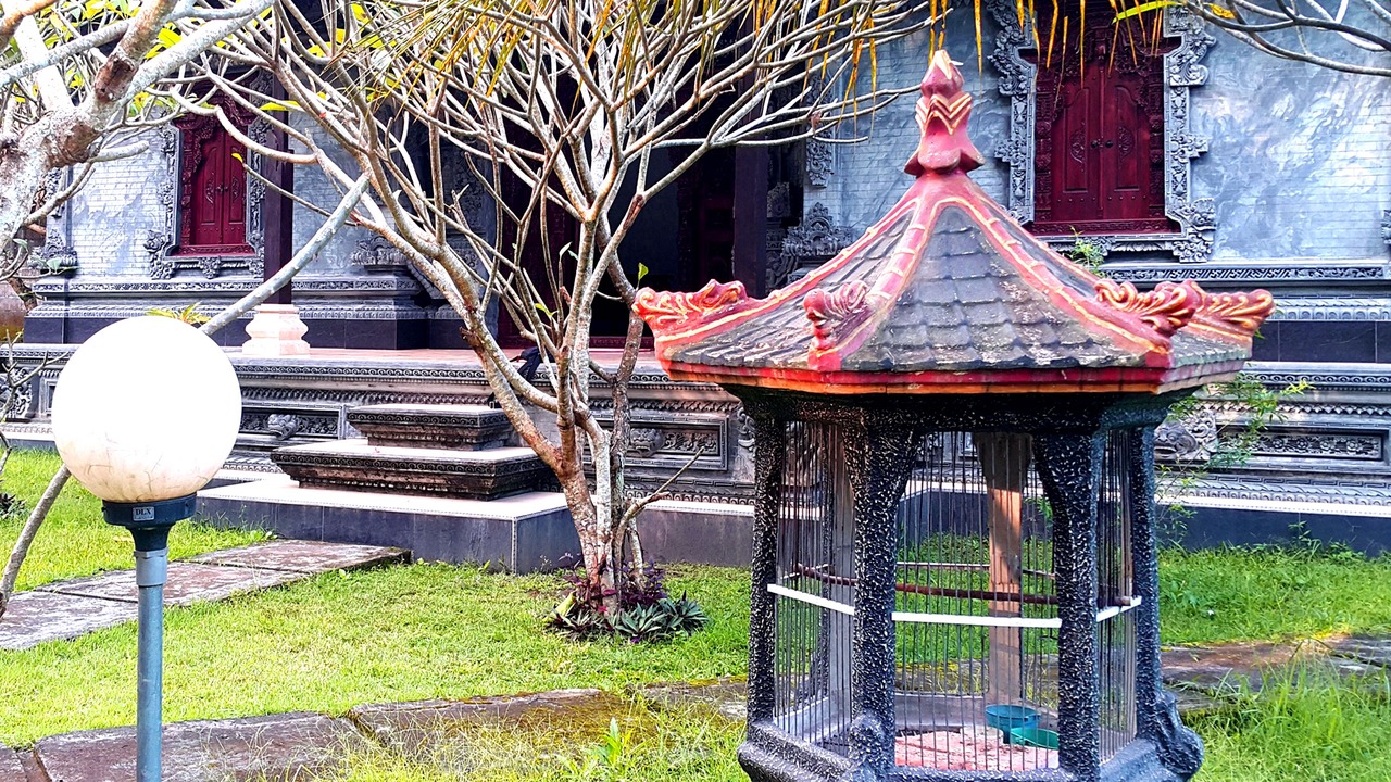 Photo of Outdoor in Gianyar